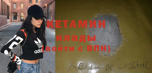 крисы Алзамай