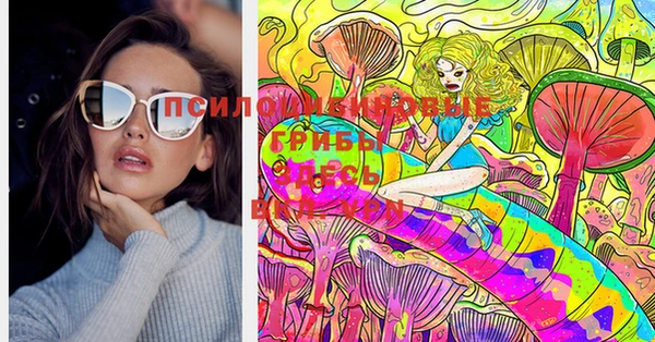 ECSTASY Алексеевка