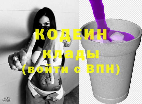 молекула духа Домодедово
