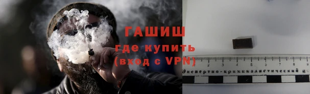 крисы Алзамай