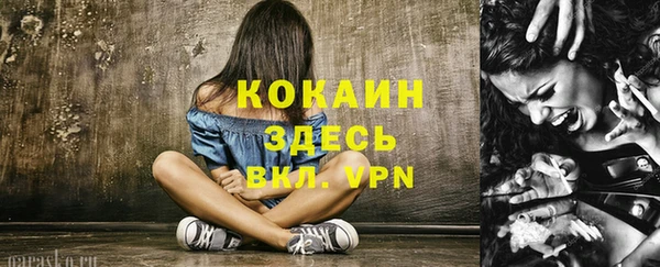 ECSTASY Алексеевка